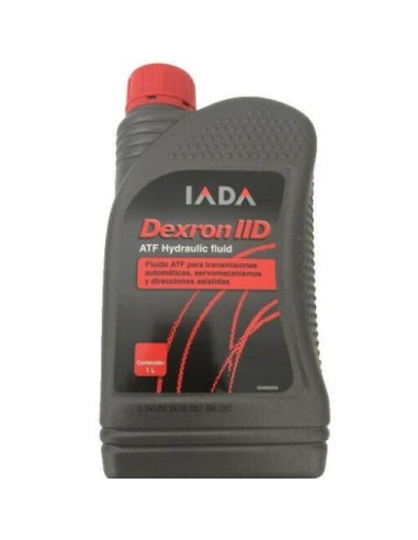 IADA DEXRON IID 1L